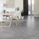Gerflor Creation 55 BLOOM UNI PEARL 1602